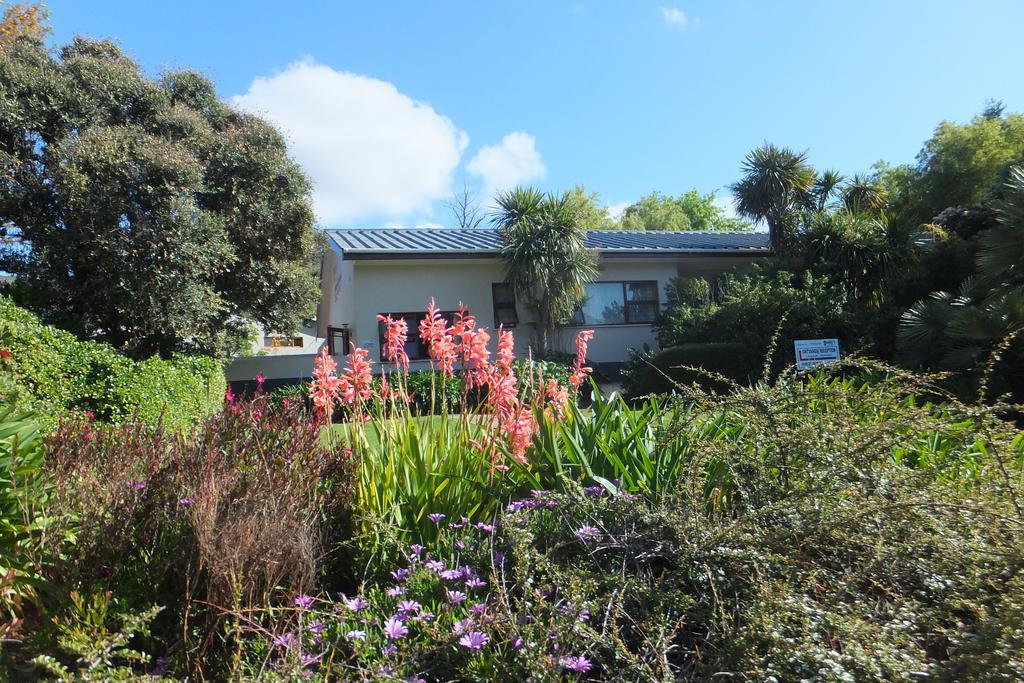 Sandy'S Place Barrydale Exterior foto